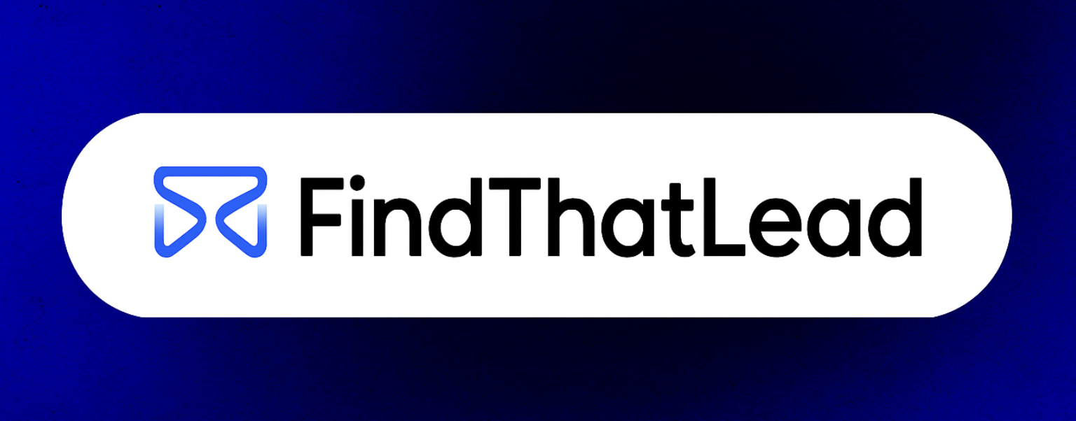 findthatlead