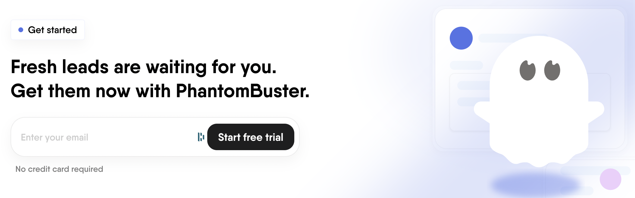 phantombuster screenshot