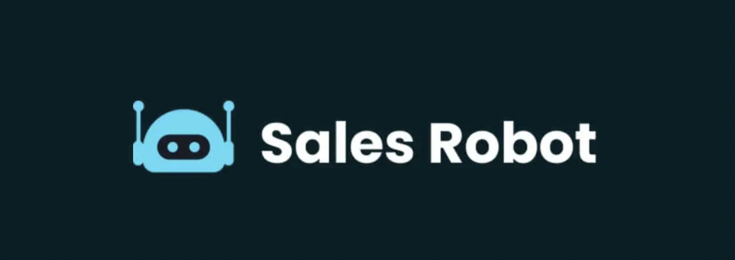 salesrobot