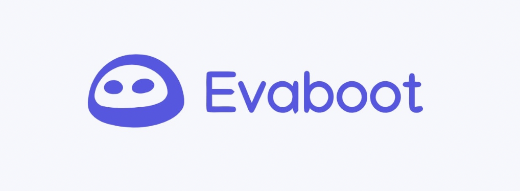 evaboot