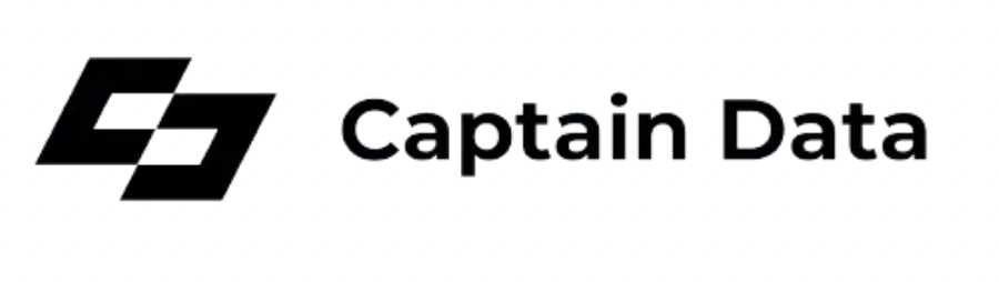 captain data