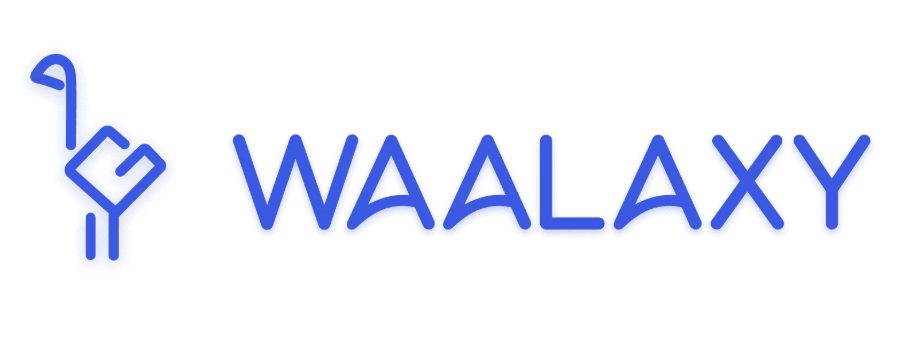 waalaxy