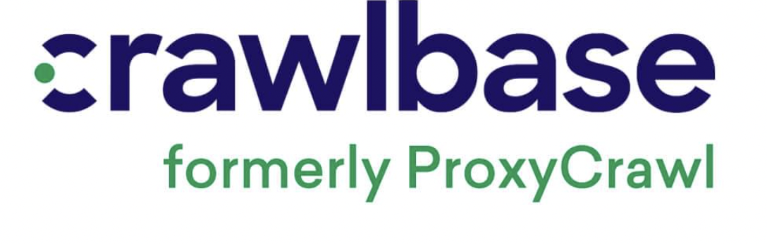 crawlbase logo