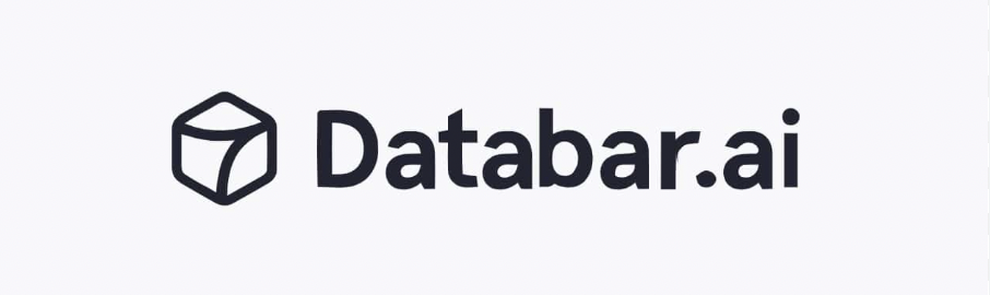 databar.ai