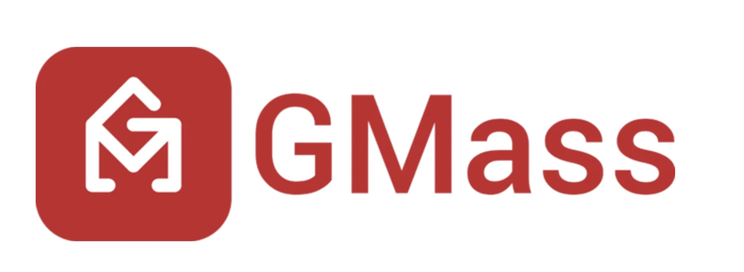 gmass logo