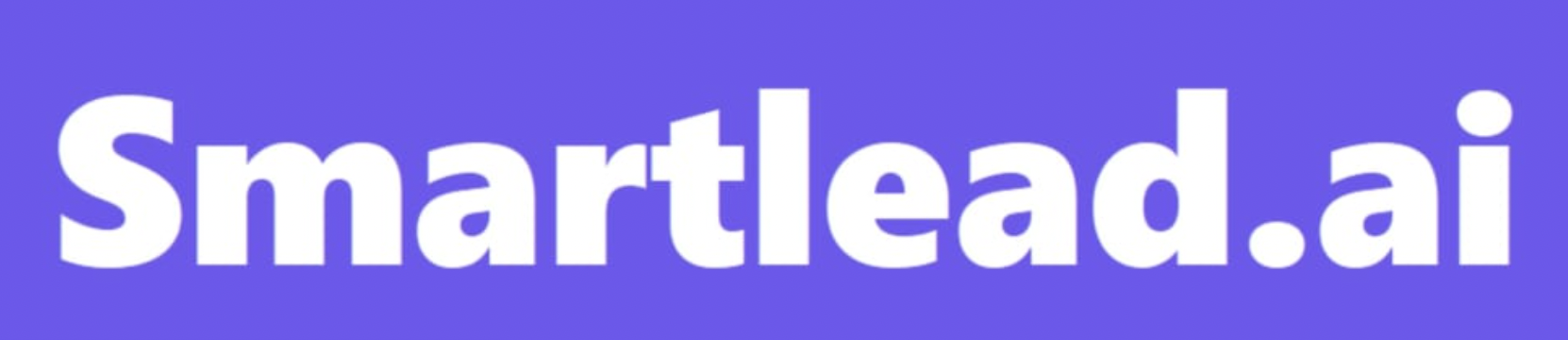smartlead