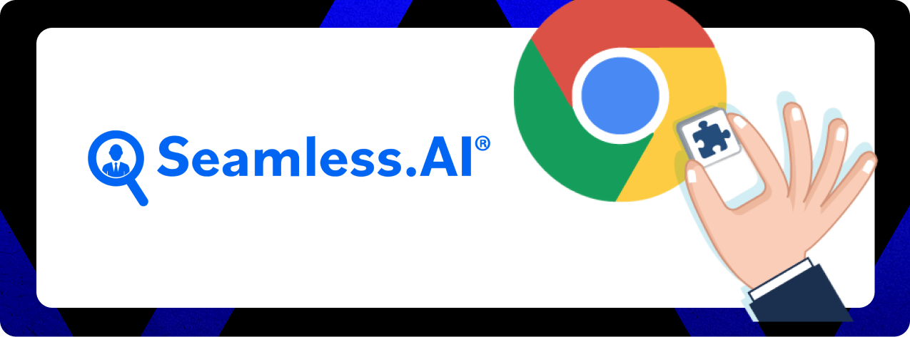 Seamless.ai Chrome extension_ Features, setup, pricing & best alternatives (2025)