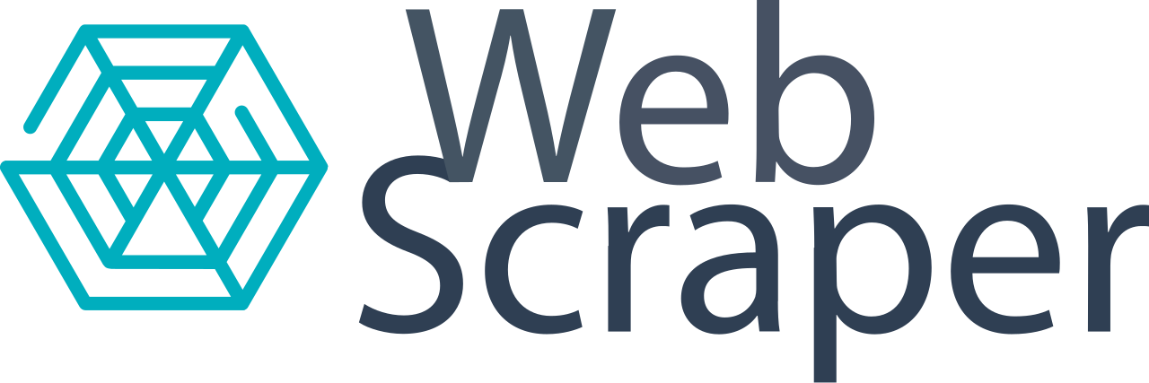 Web_Scraper_logo.svg