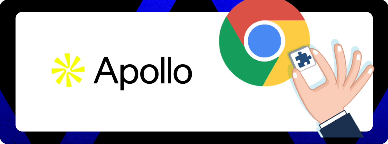 apollo-review-header