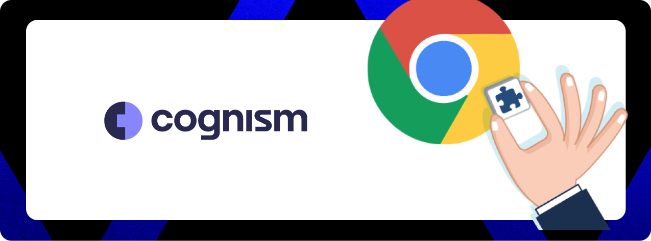 cognism-chrome-extension-review