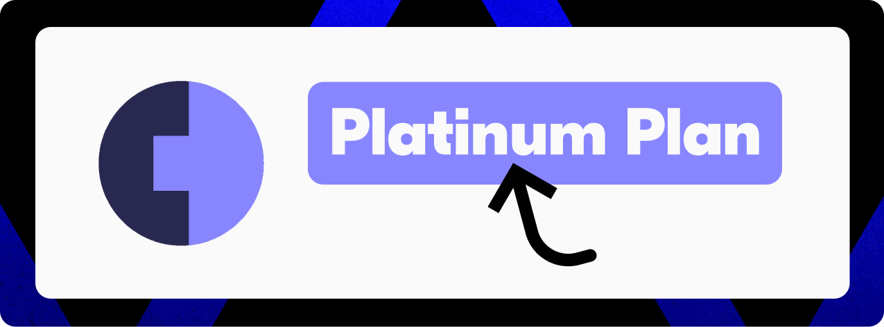 cognism pricing 2025 review-1