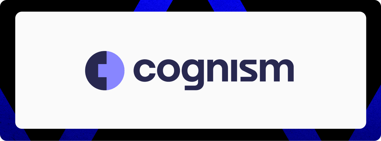 Is Cognism Worth It? Honest Insights & Real Results
