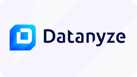 datanyze