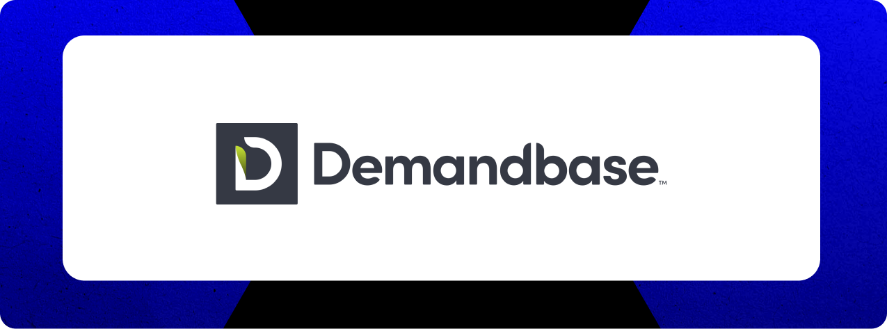 demandbase-logo