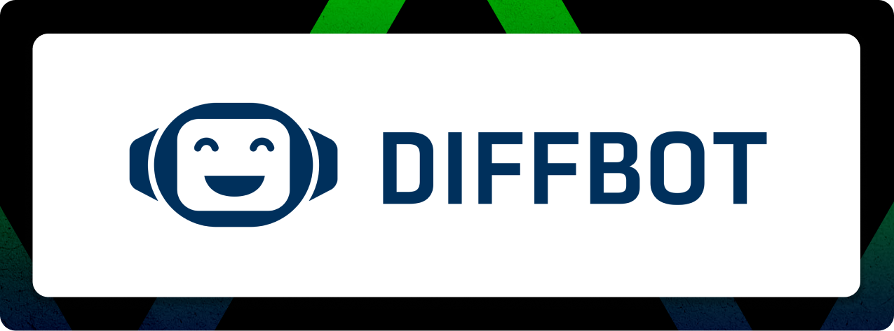 diffbot logo - Review 2025