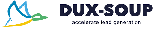 dux-soup