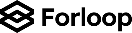 foorloop