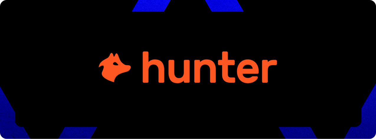 hunter review