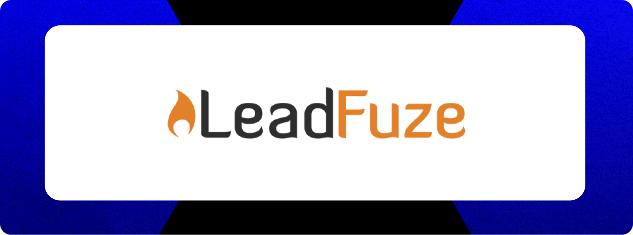 leadfuze-logo