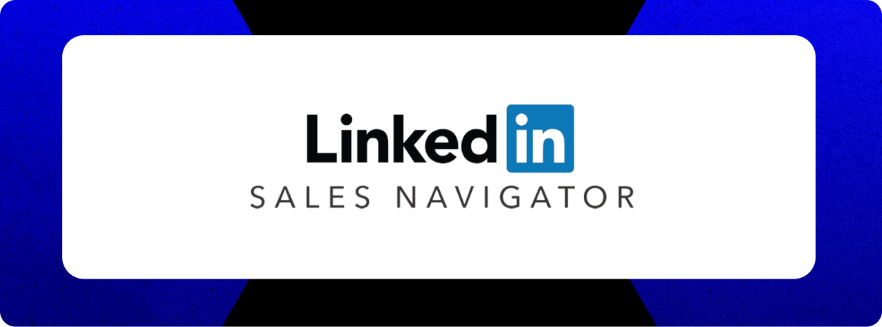 linkedin-salesnavitagor-logo