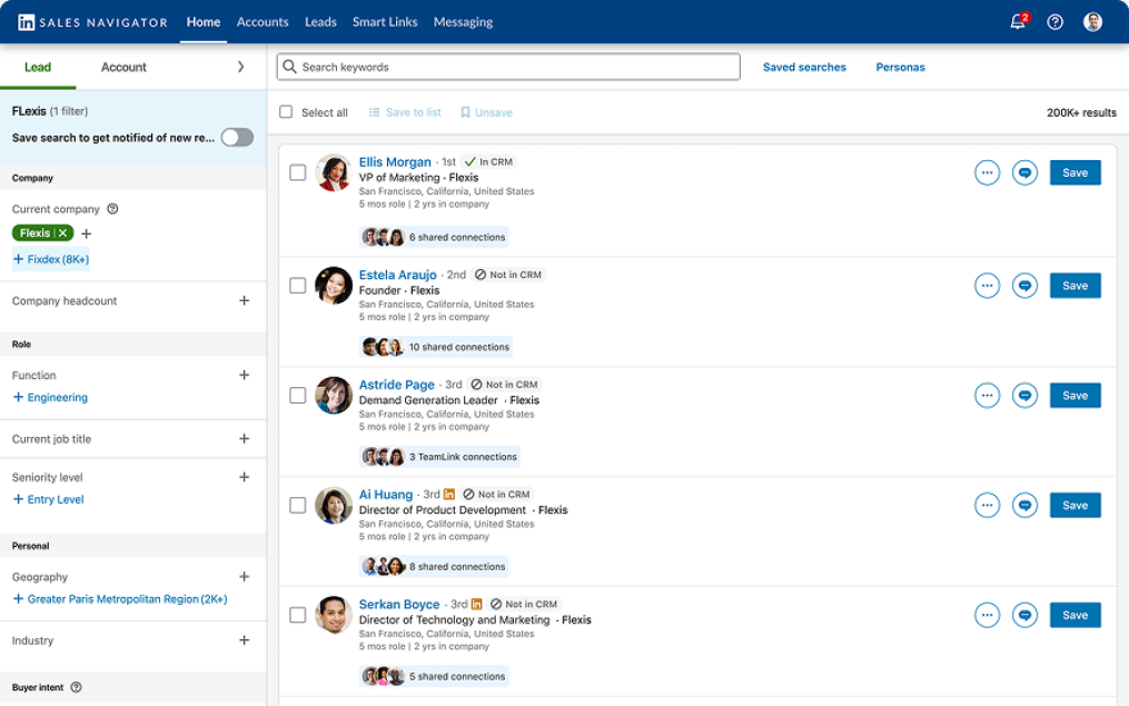 linkedin_sales_navigator_image (1)