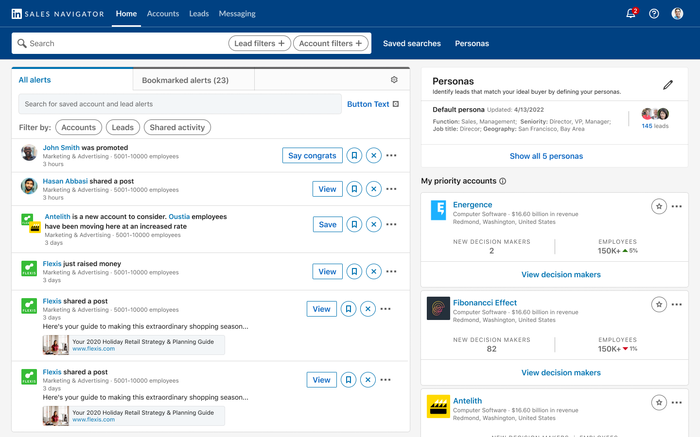 linkedin_sales_navigator_image