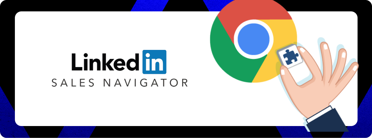 linkedinsalesnavigator-review-chrome-extension