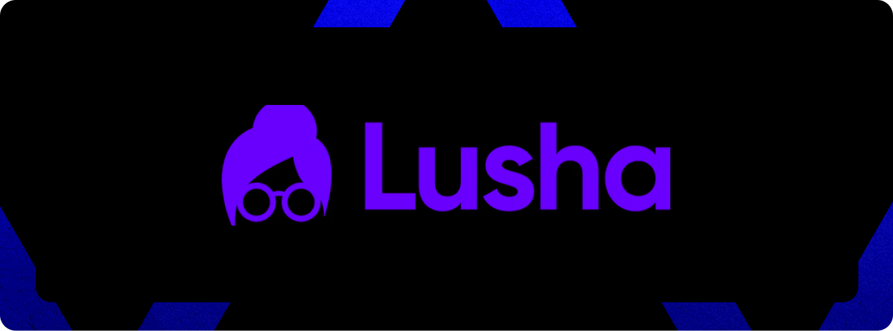 lusha review