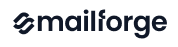 mailforge
