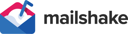 mailshake