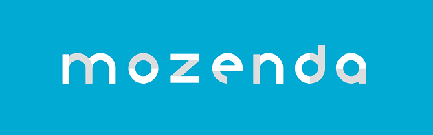 mozenda