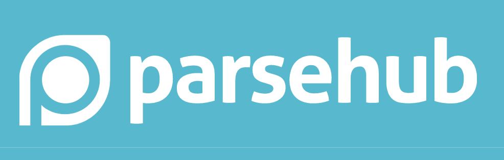 parsehub