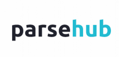 parsehub