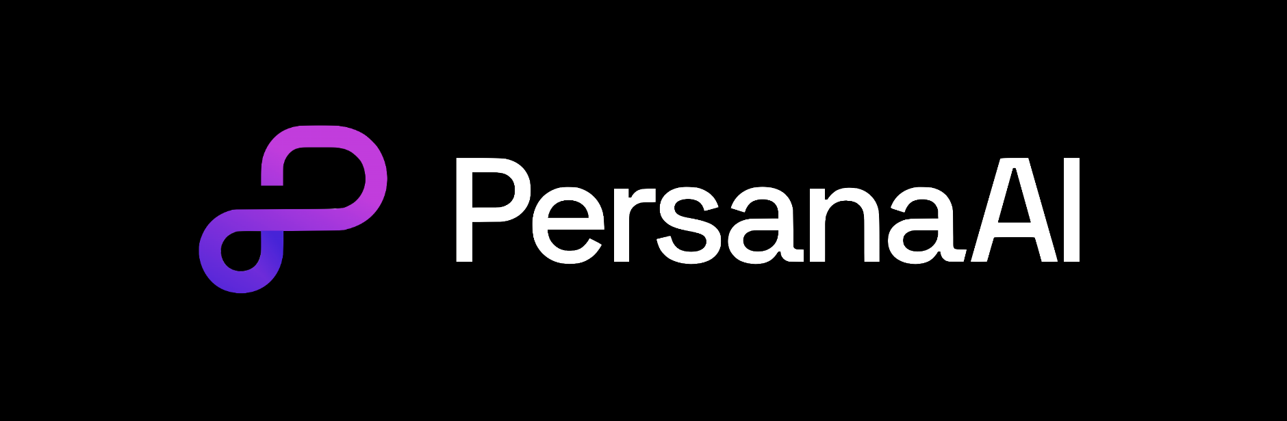 persanaai
