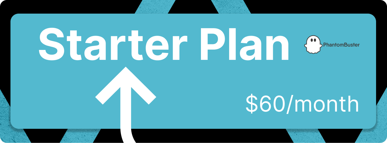 phantombuster-pricing-1