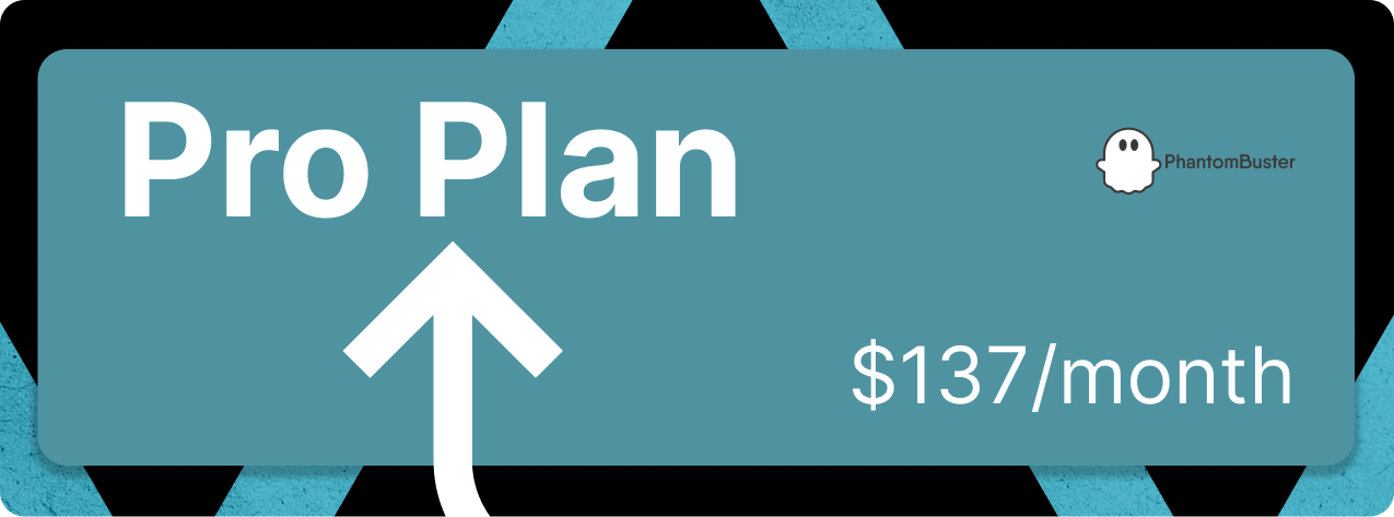 phantombuster-pricing-2