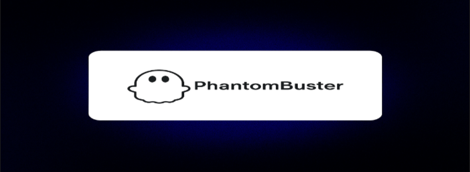 phantombuster logo