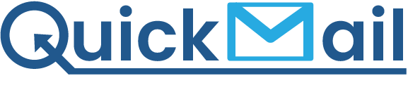 quickmail
