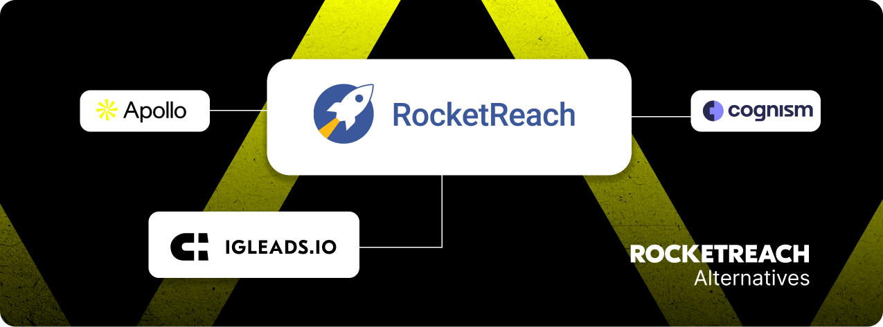 rocketreach-alternatives-2025-1