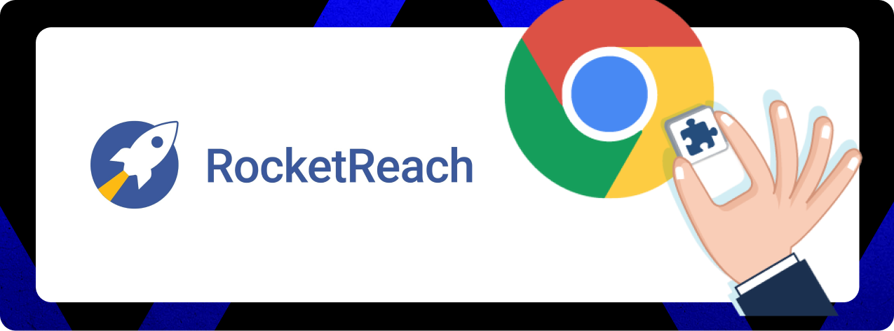 RocketReach Chrome Extension: Setup, How to use and Alternatives