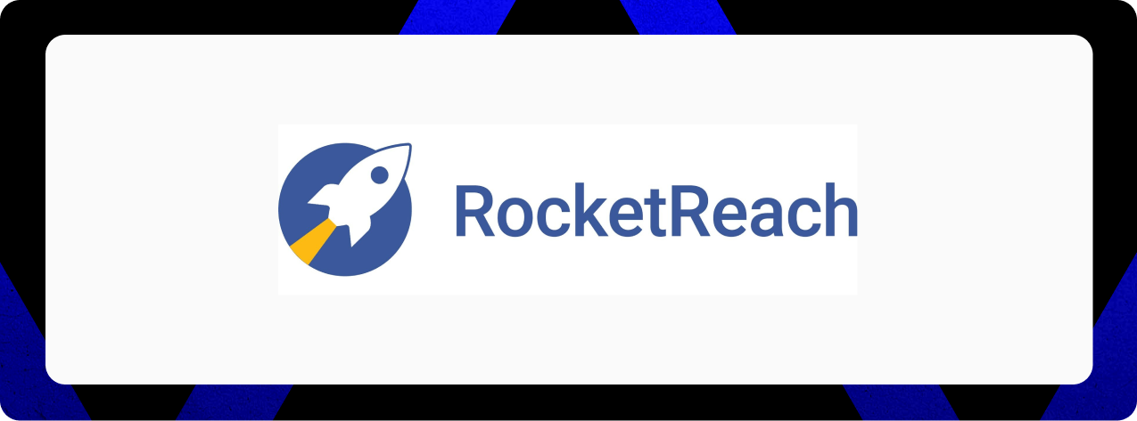 rocketreach review