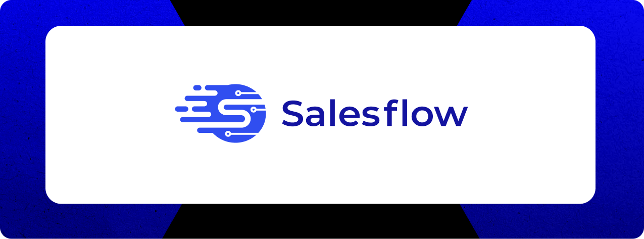 sales-flow-logo
