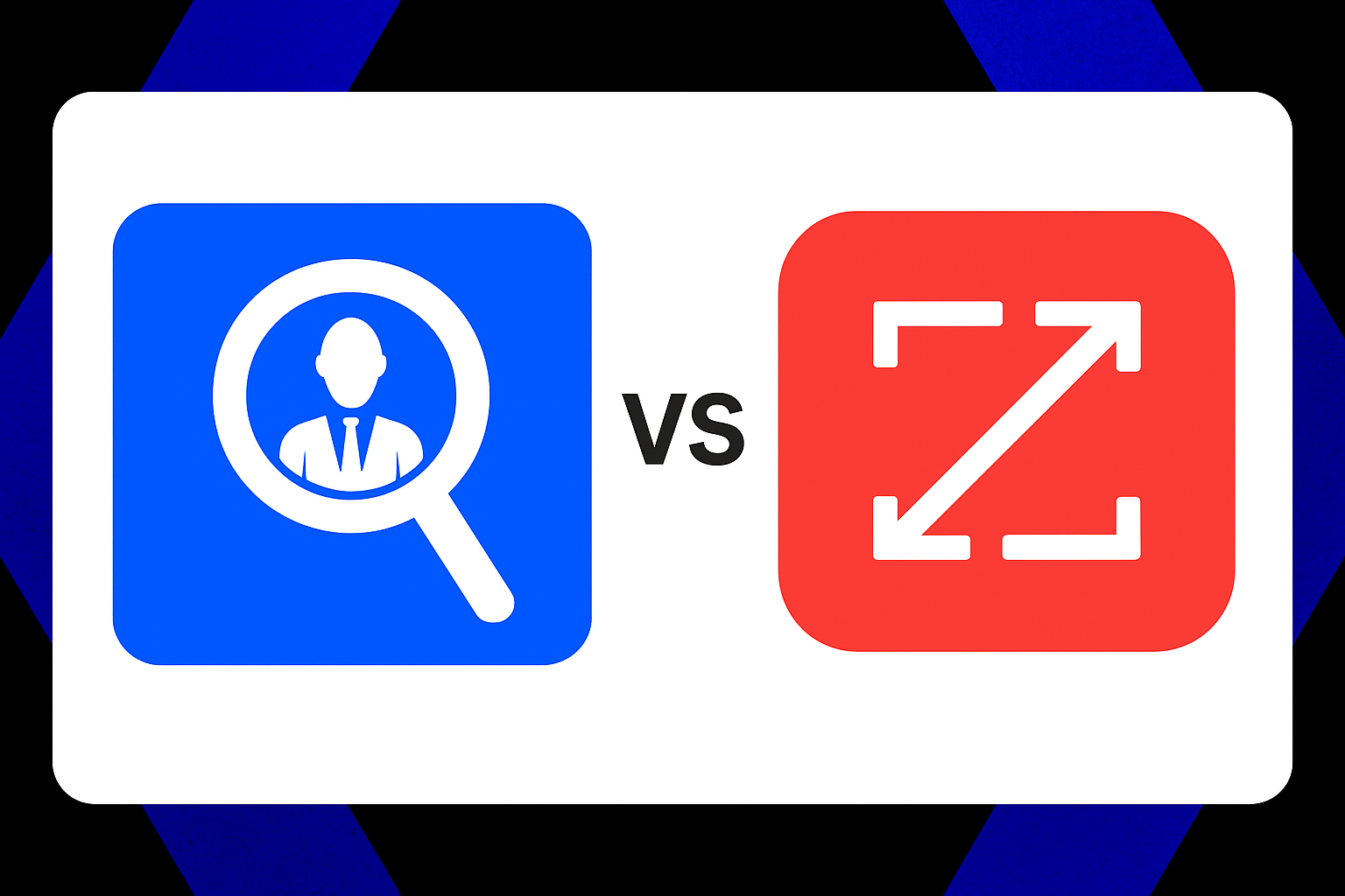 seamless v zoominfo