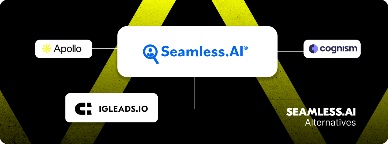 seamless.ai-alternatives-2025