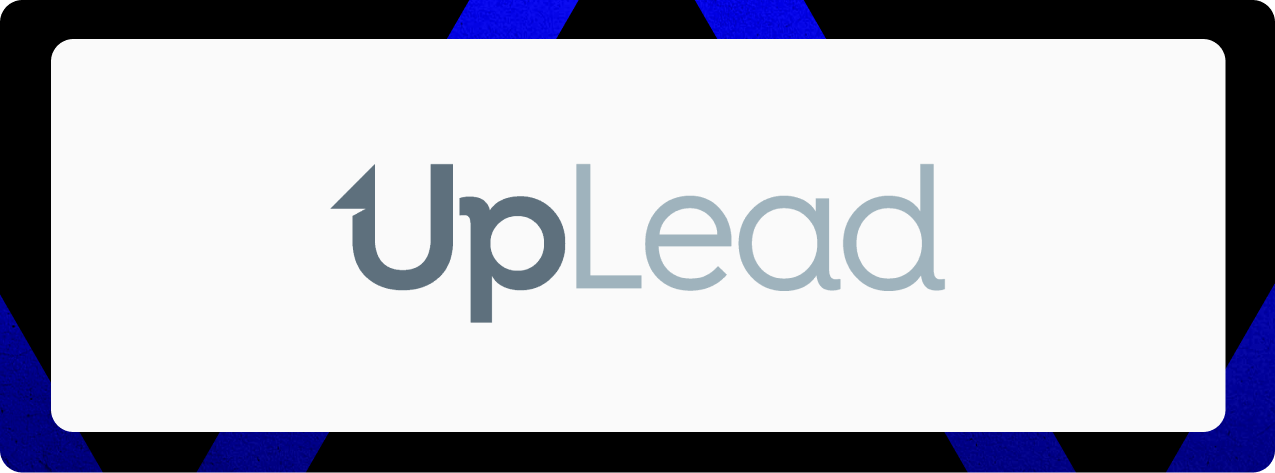 uplead review