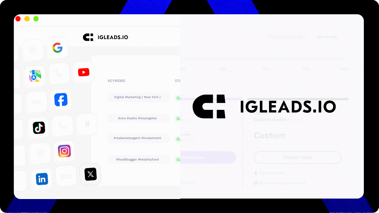 uplead vs igleads