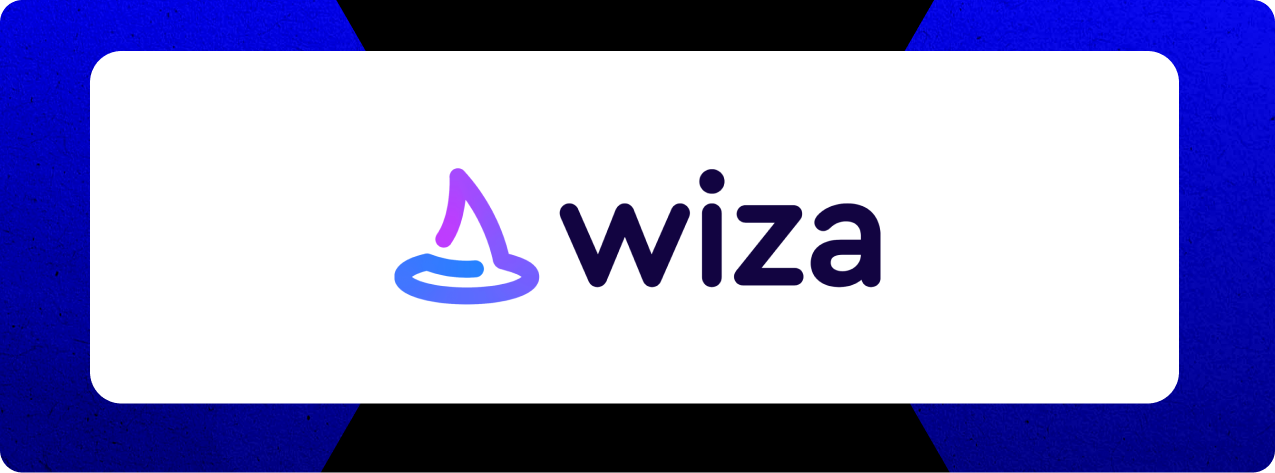wiza-logo