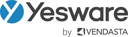yesware