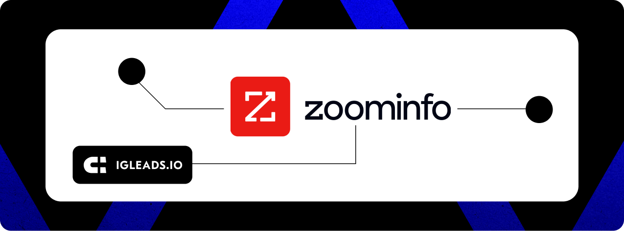 zoominfo-alternatives