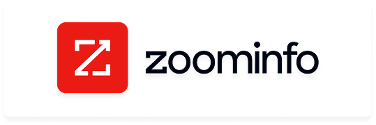 zoominfo-logo